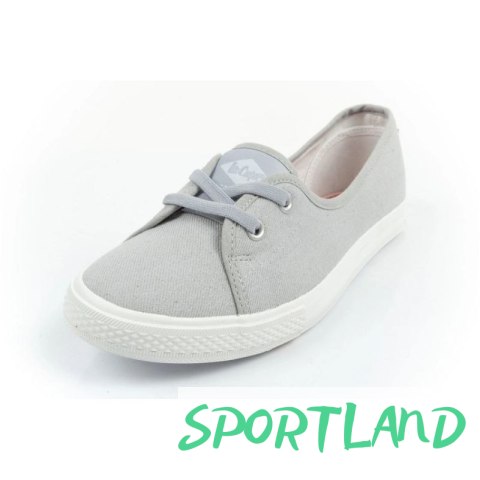 Buty Lee Cooper W LCW-25-02-3316L 38 Buty Lee Cooper W LCW-25-02-3316L 38
