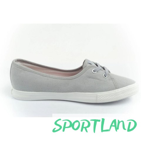 Buty Lee Cooper W LCW-25-02-3316L 38 Buty Lee Cooper W LCW-25-02-3316L 38