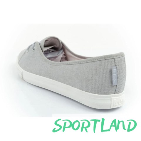 Buty Lee Cooper W LCW-25-02-3316L 38 Buty Lee Cooper W LCW-25-02-3316L 38