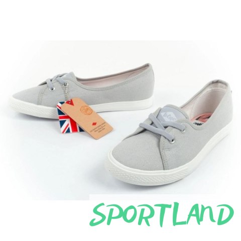 Buty Lee Cooper W LCW-25-02-3316L 38 Buty Lee Cooper W LCW-25-02-3316L 38