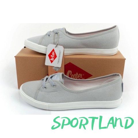 Buty Lee Cooper W LCW-25-02-3316L 38 Buty Lee Cooper W LCW-25-02-3316L 38
