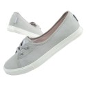Buty Lee Cooper W LCW-25-02-3316L 39