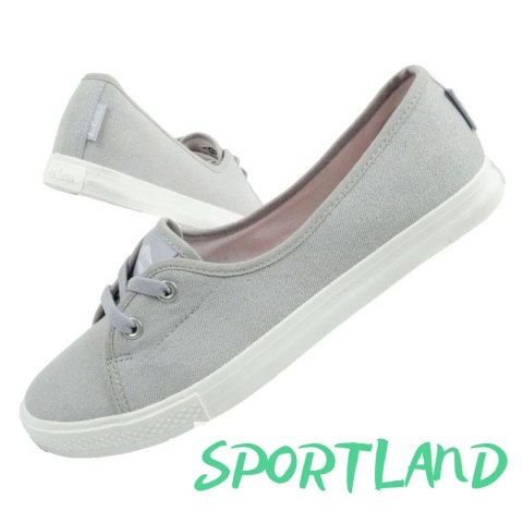 Buty Lee Cooper W LCW-25-02-3316L 39 Buty Lee Cooper W LCW-25-02-3316L 39