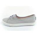 Buty Lee Cooper W LCW-25-02-3316L 39