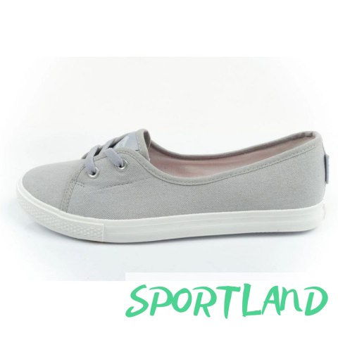 Buty Lee Cooper W LCW-25-02-3316L 39 Buty Lee Cooper W LCW-25-02-3316L 39
