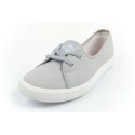 Buty Lee Cooper W LCW-25-02-3316L 39