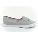 Buty Lee Cooper W LCW-25-02-3316L 39