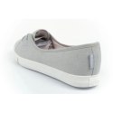 Buty Lee Cooper W LCW-25-02-3316L 39