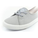 Buty Lee Cooper W LCW-25-02-3316L 39