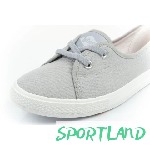 Buty Lee Cooper W LCW-25-02-3316L 39 Buty Lee Cooper W LCW-25-02-3316L 39