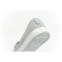 Buty Lee Cooper W LCW-25-02-3316L 39