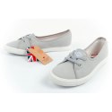 Buty Lee Cooper W LCW-25-02-3316L 39