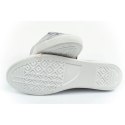 Buty Lee Cooper W LCW-25-02-3316L 39