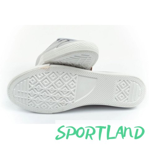 Buty Lee Cooper W LCW-25-02-3316L 39 Buty Lee Cooper W LCW-25-02-3316L 39