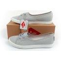 Buty Lee Cooper W LCW-25-02-3316L 39