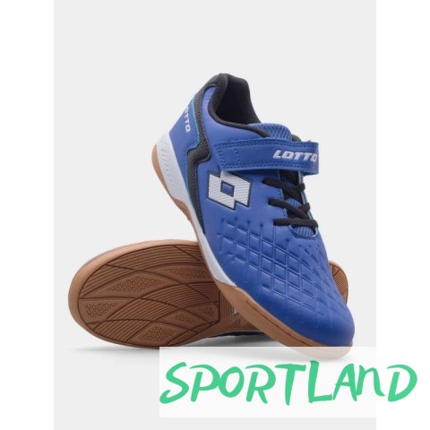 Buty Lotto Dasher T Jr 2600920T-5011 37 Buty Lotto Dasher T Jr 2600920T-5011 37