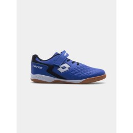 Buty Lotto Dasher T Jr 2600920T-5011 37