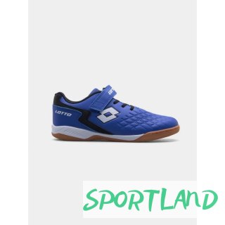 Buty Lotto Dasher T Jr 2600920T-5011 37
