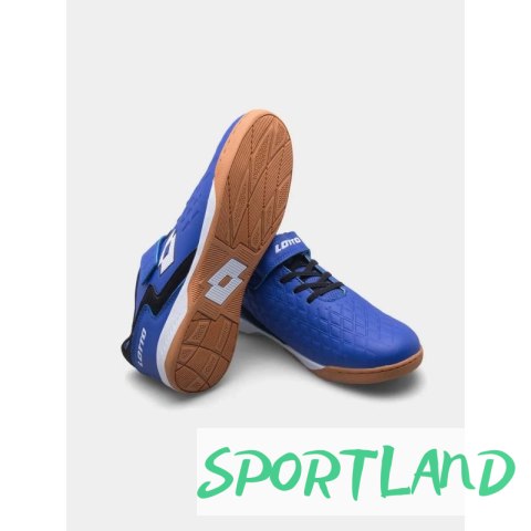 Buty Lotto Dasher T Jr 2600920T-5011 37 Buty Lotto Dasher T Jr 2600920T-5011 37