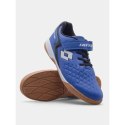 Buty Lotto Dasher T Jr 2600920T-5011 38 Buty Lotto Dasher T Jr 2600920T-5011 38