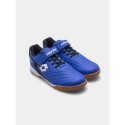 Buty Lotto Dasher T Jr 2600920T-5011 38 Buty Lotto Dasher T Jr 2600920T-5011 38