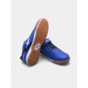 Buty Lotto Dasher T Jr 2600920T-5011 38 Buty Lotto Dasher T Jr 2600920T-5011 38