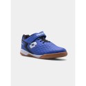 Buty Lotto Dasher T Jr 2600920T-5011 38 Buty Lotto Dasher T Jr 2600920T-5011 38