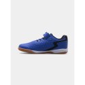 Buty Lotto Dasher T Jr 2600920T-5011 38 Buty Lotto Dasher T Jr 2600920T-5011 38