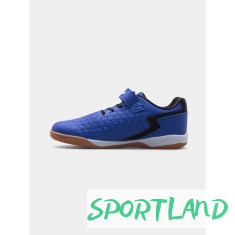 Buty Lotto Dasher T Jr 2600920T-5011 38 Buty Lotto Dasher T Jr 2600920T-5011 38