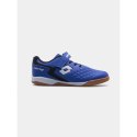 Buty Lotto Dasher T Jr 2600920T-5011 40 Buty Lotto Dasher T Jr 2600920T-5011 40