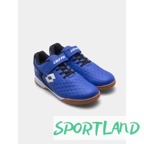 Buty Lotto Dasher T Jr 2600920T-5011 40 Buty Lotto Dasher T Jr 2600920T-5011 40
