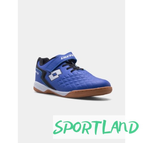 Buty Lotto Dasher T Jr 2600920T-5011 40 Buty Lotto Dasher T Jr 2600920T-5011 40