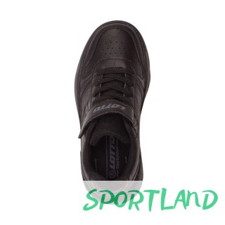 Buty Lotto Groovn OC Jr 2600131K 1119 34