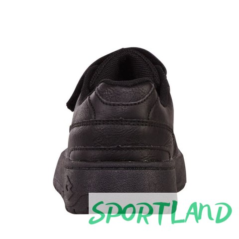 Buty Lotto Groovn OC Jr 2600131K 1119 34 Buty Lotto Groovn OC Jr 2600131K 1119 34