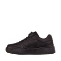 Buty Lotto Groovn OC Jr 2600131K 1119 34