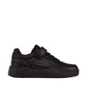 Buty Lotto Groovn OC Jr 2600131K 1119 35