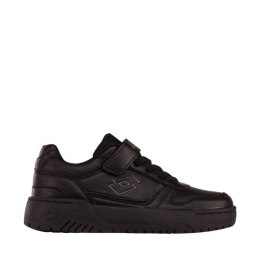 Buty Lotto Groovn OC Jr 2600131K 1119 35
