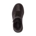 Buty Lotto Groovn OC Jr 2600131K 1119 35