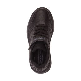 Buty Lotto Groovn OC Jr 2600131K 1119 35