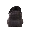 Buty Lotto Groovn OC Jr 2600131K 1119 35