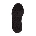 Buty Lotto Groovn OC Jr 2600131K 1119 35