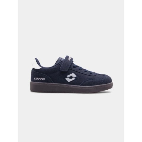Buty Lotto Vintal SC K Jr 2600251K-5910 31 Buty Lotto Vintal SC K Jr 2600251K-5910 31