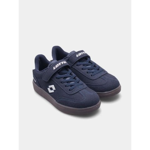 Buty Lotto Vintal SC K Jr 2600251K-5910 31 Buty Lotto Vintal SC K Jr 2600251K-5910 31