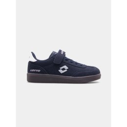 Buty Lotto Vintal SC K Jr 2600251K-5910 32