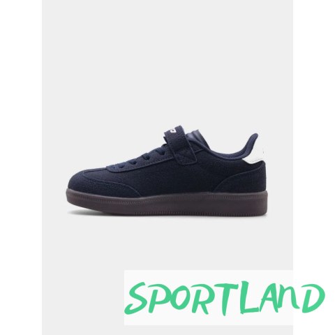 Buty Lotto Vintal SC K Jr 2600251K-5910 32 Buty Lotto Vintal SC K Jr 2600251K-5910 32