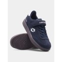 Buty Lotto Vintal SC K Jr 2600251K-5910 33