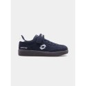 Buty Lotto Vintal SC K Jr 2600251K-5910 33