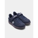 Buty Lotto Vintal SC K Jr 2600251K-5910 33