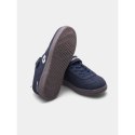 Buty Lotto Vintal SC K Jr 2600251K-5910 33