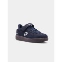 Buty Lotto Vintal SC K Jr 2600251K-5910 33